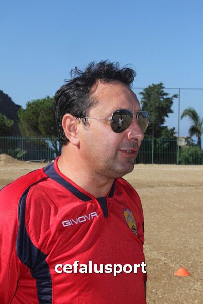 120730 calcio 020_tn.jpg